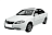 Седан фото